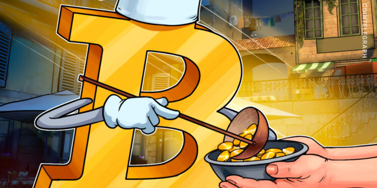 Nächster Bitcoin-Ausbruch bedeuetet nicht automatisch “Altsaison”