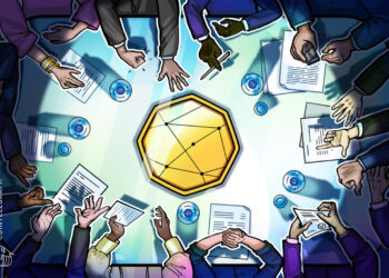 Globale Bankenaufsicht will Konsultationspapier zu Krypto veröffentlichen