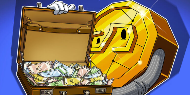 Digitaler Euro bietet besseren Datenschuzt als private Stablecoins