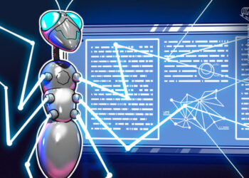 Schweizer Kanton Jura implementiert Blockchain-System zur Zertifizierung von Dokumenten
