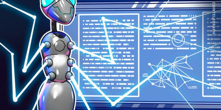 Schweizer Kanton Jura implementiert Blockchain-System zur Zertifizierung von Dokumenten