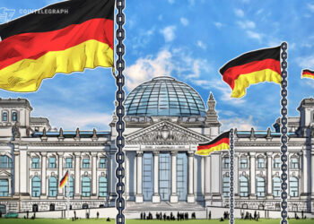 Bundesregierung plant neues Gesetz zur Auskunftspflicht für Krypto-Transaktionen