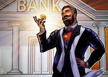 Schweizer Krypto-Bank Sygnum startet Handel von DeFi-Token