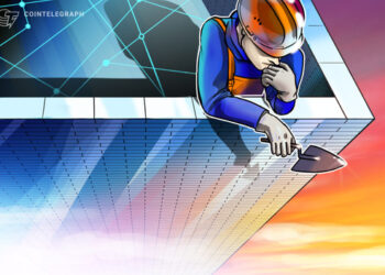 Krypto-Miner: Harter Durchgriff in China bedeutet Erfolg für Bitcoin