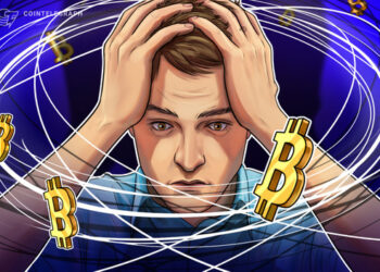 Was denn nun? – Goldman Sachs macht erneute Kehrtwende bei Bitcoin