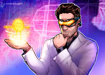 Russische Zentralbank: Untersuchung von Krypto-Investmentrisiken geplant