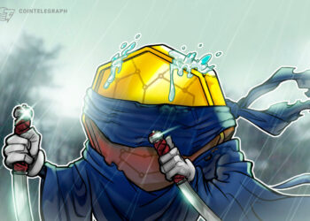 Binance wird von japanischer FSA wegen fehlender Zulassung verwarnt