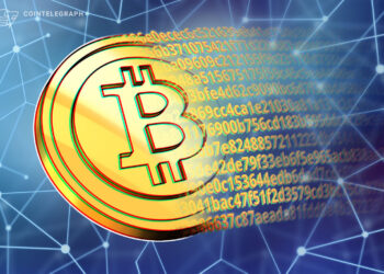 Größter bisheriger Krypto-Betrug? – Brüder tauchen mit 3,6 Mrd. US-Dollar in Bitcoin unter