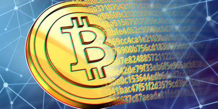Größter bisheriger Krypto-Betrug? – Brüder tauchen mit 3,6 Mrd. US-Dollar in Bitcoin unter