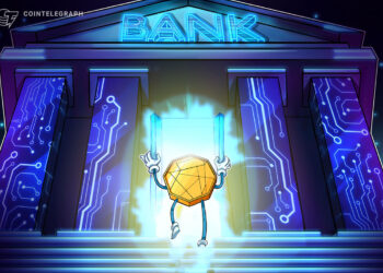 Milliardär will Mexikos erste Bitcoin-freundliche Bank einrichten