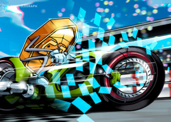 USDC wird “dominanter” Stablecoin auf Ethereum