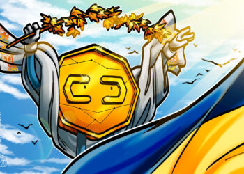 Ukrainische E-Bank will ab Juli Bitcoin-Handel anbieten