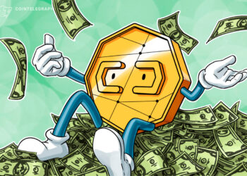 Capital International investiert 600 Mio. US-Dollar in Aktie von MicroStrategy