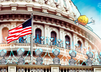 USA haben beste Voraussetzungen für Kryptobranche, Deutschland in den Top-10
