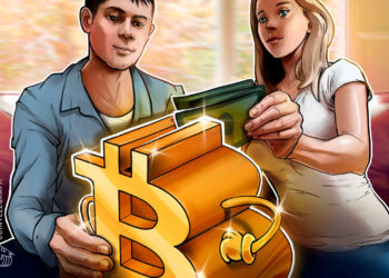 Bitcoin-Börsenangebot auf 6-Monatstief: Akkumuliernug geht weiter