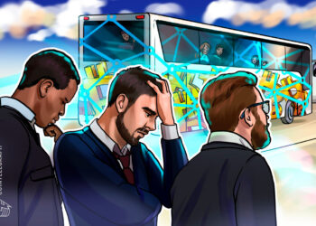 UN-Kommission warnt El Salvador vor Einführung von Bitcoin