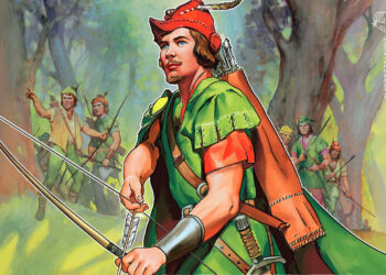 Robinhood hat mehr Frauen in den Kryptomarkt gebracht