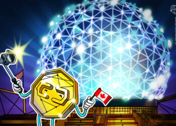 Mining-Gruppe über Kryptoverbot in China: “Große Chance für Kanada”