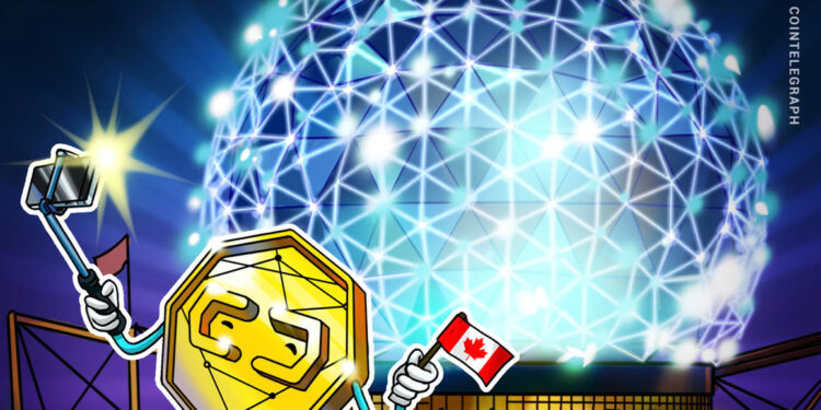 Mining-Gruppe über Kryptoverbot in China: “Große Chance für Kanada”