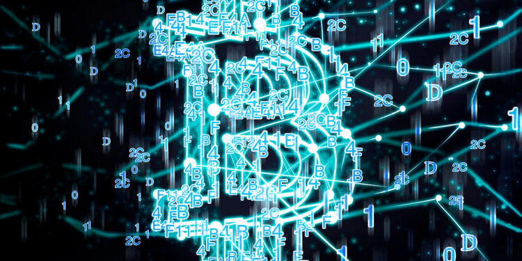 40.000 US-Dollar möglich? Altcoin-Zuwachs um 80-150 Prozent? Bitcoin-Trader geteilter Meinung