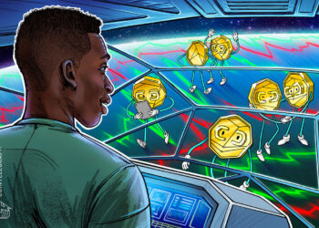 Experten befürchten immer noch BTC-Einbruch