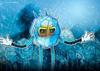 Der Frühling ist da? – Prognosemodell deutet baldiges Ende des „Winterschlafs“ von Bitcoin an