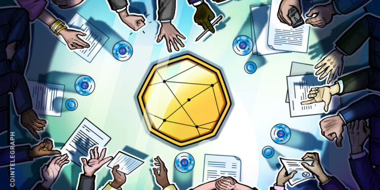 Erfolgreiche Einflussnahme? – Coinbase-Chef leistete im Mai Überzeugungsarbeit bei der „Fed“
