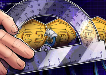 ADA und DOGE beliebtere Kryptowährungen als BTC