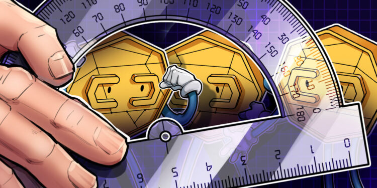 ADA und DOGE beliebtere Kryptowährungen als BTC