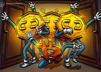 Bürger von El Salvador stehen Einführung von Bitcoin mehrheitlich skeptisch gegenüber