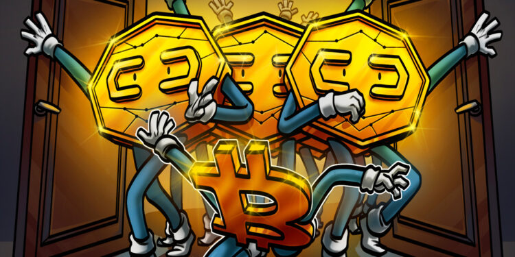 Bürger von El Salvador stehen Einführung von Bitcoin mehrheitlich skeptisch gegenüber