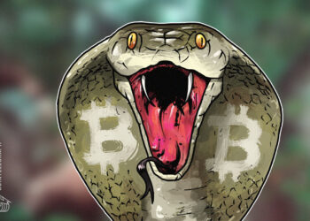 IWF warnt vor El Salvadors Bitcoin-Gesetz