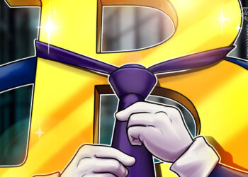 GBTC-Prämie wieder auf Niveau vor Bitcoin-Einbruch: Angst vor Unlocking schwindet