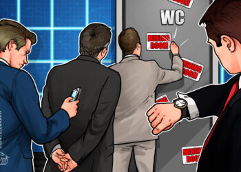 So ein Mist – Südkoreanischer Professor gibt dem „Shitcoin“ eine völlig neue Bedeutung