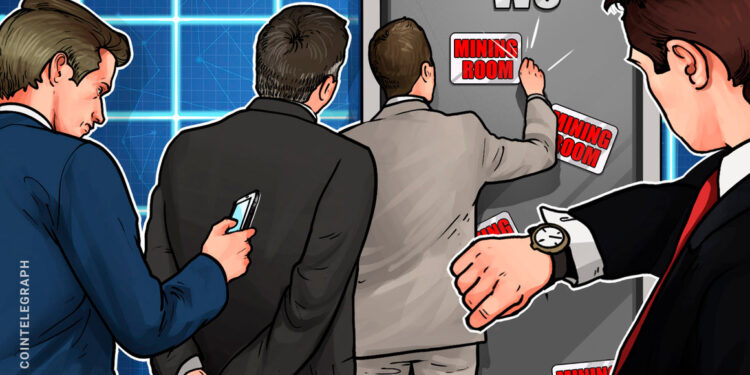 So ein Mist – Südkoreanischer Professor gibt dem „Shitcoin“ eine völlig neue Bedeutung