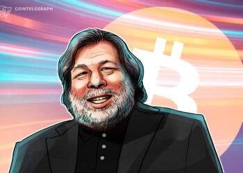 Bitcoin ist „technisches Wunder“ und „besser als Gold“