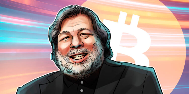 Bitcoin ist „technisches Wunder“ und „besser als Gold“