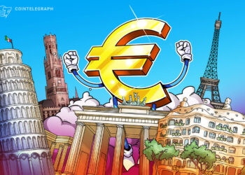 Europa muss es richtig machen