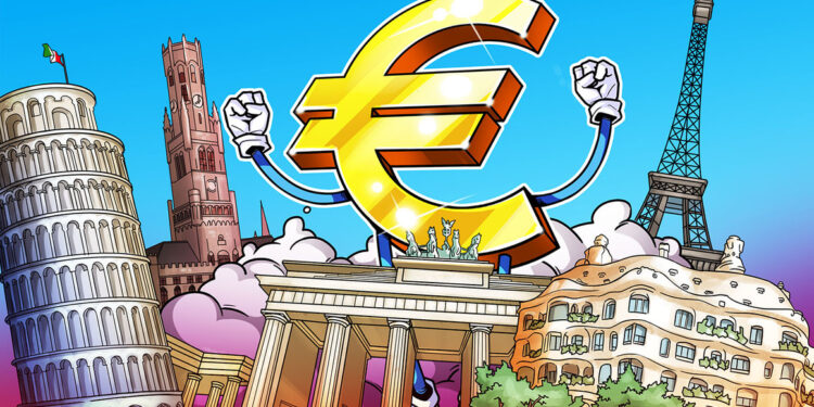 Europa muss es richtig machen