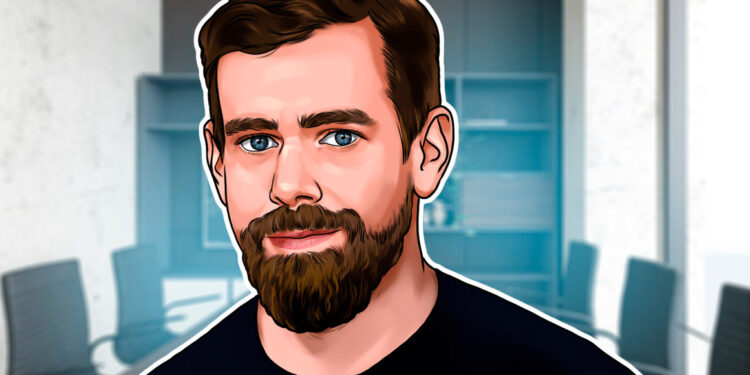 Square wird Hardware-Wallet für Bitcoin entwickeln