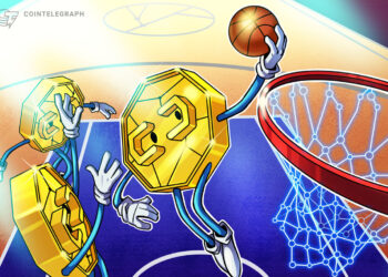 NBA-Team Boston Celtics: Partnerschaft mit Fan-Token-Plattform Socios