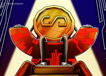 Ratingagentur warnt: Stablecoin-Wachstum könnte Kreditmarkt beeinträchtigen