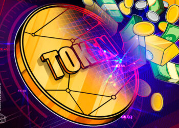 Markt für Security Token erlebt starke Nachfrage