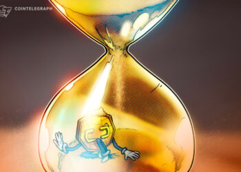 “Nicht mehr viel Zeit” für Krypto-Regulierung