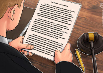 Bitcoin und Co.: Bundesregierung plant umfassende Besteuerung
