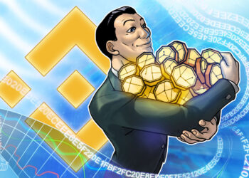 Binance schränkt Krypto-Derivatehandel in Hongkong ein