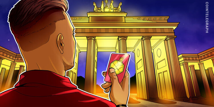 Alchemy Pay bringt mit Visa and Mastercard virtuelle Krypto-Karten heraus