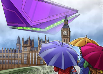 London bringt für Ethereum zwei große Verbesserungen mit sich