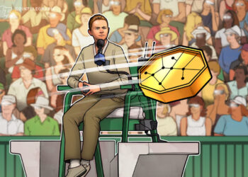 Tennisstar Naomi Osaka hat Interesse an Dogecoin und NFTs