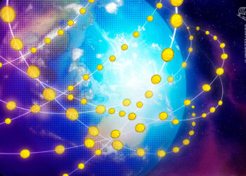 Überweisungskorridor auf Stellar-Blockchain ermöglicht Zahlungen zwischen Thailand und Europa